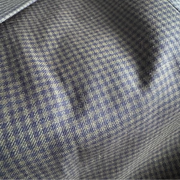 Oscar de la Renta Men's Blazer - Picture 11 of 14